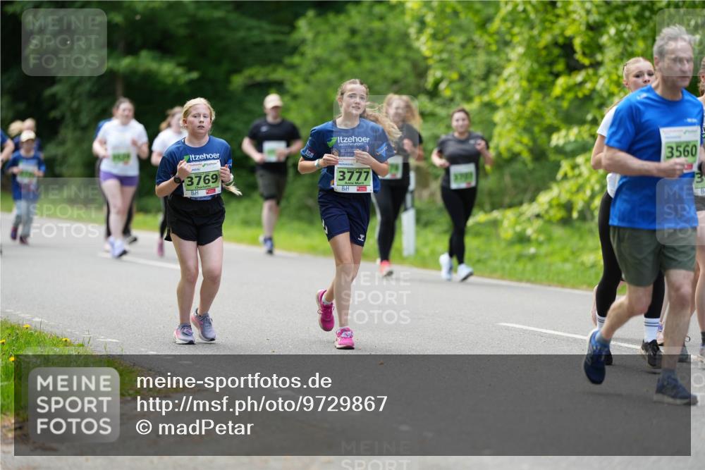 09.05.2026 - Störlauf LAZAROV Photography http://msf.ph/oto/9729867 09.05.2026 17:05:33 Laufen 3769, 3777, 3560 meine-sportfotos.de