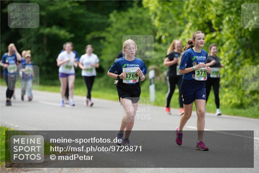 09.05.2026 - Störlauf LAZAROV Photography http://msf.ph/oto/9729871 09.05.2026 17:05:34 Laufen 3769, 3771 meine-sportfotos.de