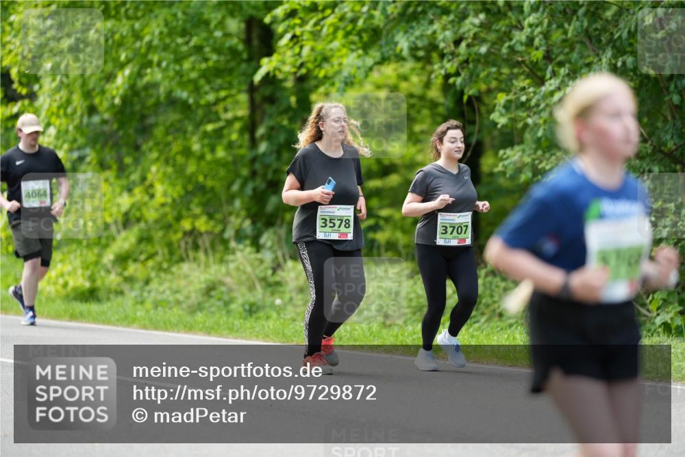 09.05.2026 - Störlauf LAZAROV Photography http://msf.ph/oto/9729872 09.05.2026 17:05:37 Laufen 4064, 3578, 3707 meine-sportfotos.de