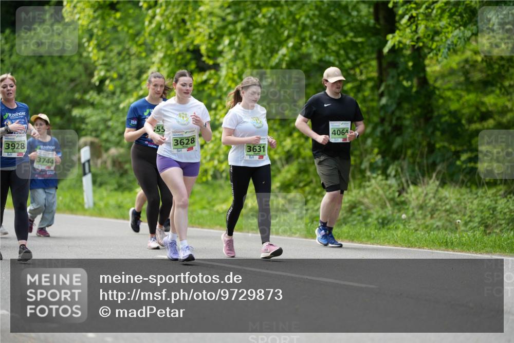 09.05.2026 - Störlauf LAZAROV Photography http://msf.ph/oto/9729873 09.05.2026 17:05:38 Laufen 3928, 3744, 3628, 3631, 4064 meine-sportfotos.de