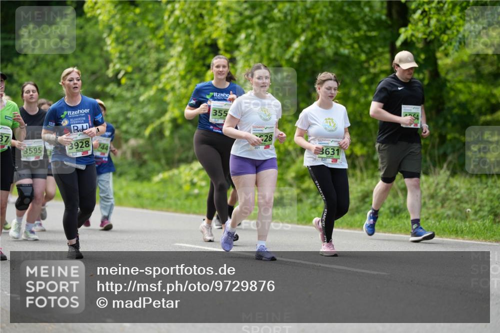 09.05.2026 - Störlauf LAZAROV Photography http://msf.ph/oto/9729876 09.05.2026 17:05:38 Laufen 3595, 3928, 355, 28, 3631 meine-sportfotos.de