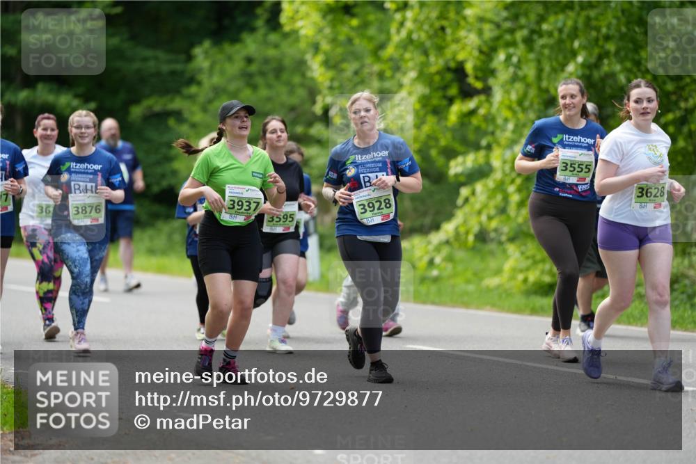 09.05.2026 - Störlauf LAZAROV Photography http://msf.ph/oto/9729877 09.05.2026 17:05:39 Laufen 36, 3876, 3937, 3595, 3928, 3555, 3628 meine-sportfotos.de