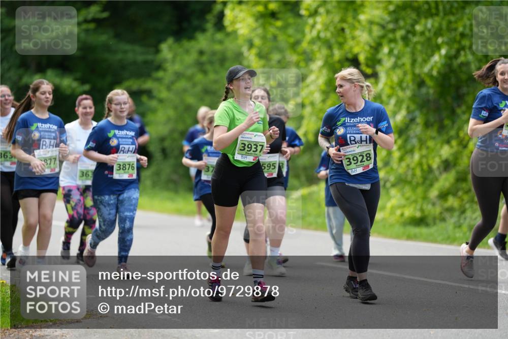 09.05.2026 - Störlauf LAZAROV Photography http://msf.ph/oto/9729878 09.05.2026 17:05:40 Laufen 363, 877, 363, 3876, 3937, 595, 3928 meine-sportfotos.de