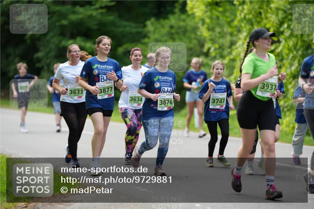 09.05.2026 - Störlauf LAZAROV Photography http://msf.ph/oto/9729881 09.05.2026 17:05:41 Laufen 3633, 3877, 3634, 3876, 3747, 3937 meine-sportfotos.de