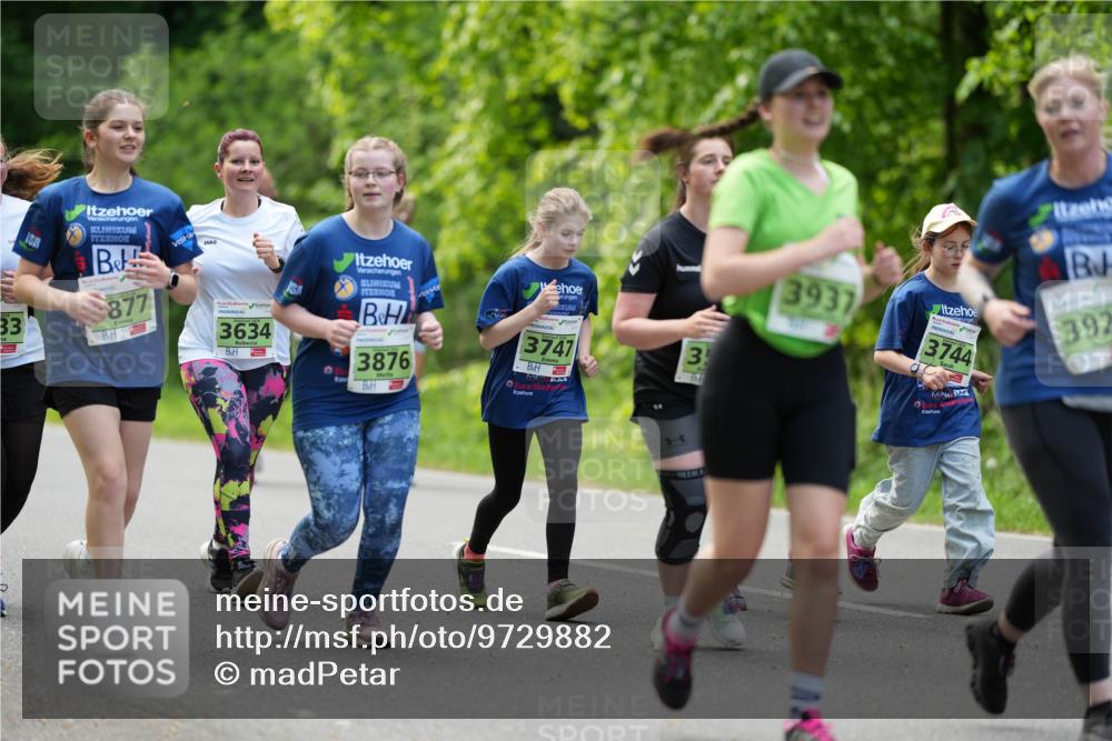 09.05.2026 - Störlauf LAZAROV Photography http://msf.ph/oto/9729882 09.05.2026 17:05:41 Laufen 33, 0980099, 877, 3634, 3937, 3744, 392, 3876, 3747, 14 meine-sportfotos.de