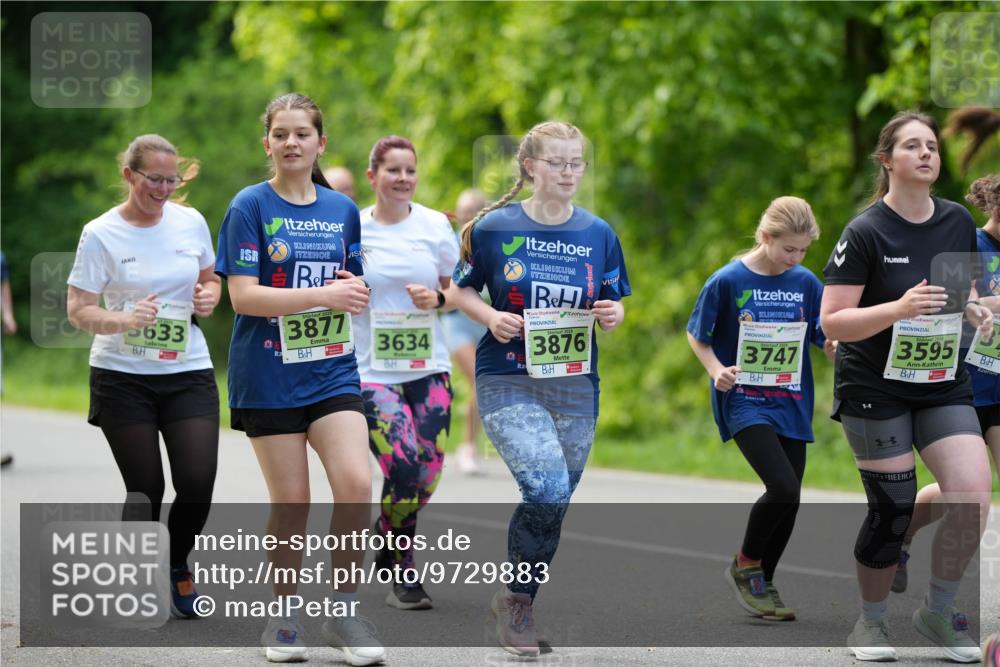 09.05.2026 - Störlauf LAZAROV Photography http://msf.ph/oto/9729883 09.05.2026 17:05:42 Laufen 5633, 3877, 3634, 3876, 3747, 2026, 3595 meine-sportfotos.de