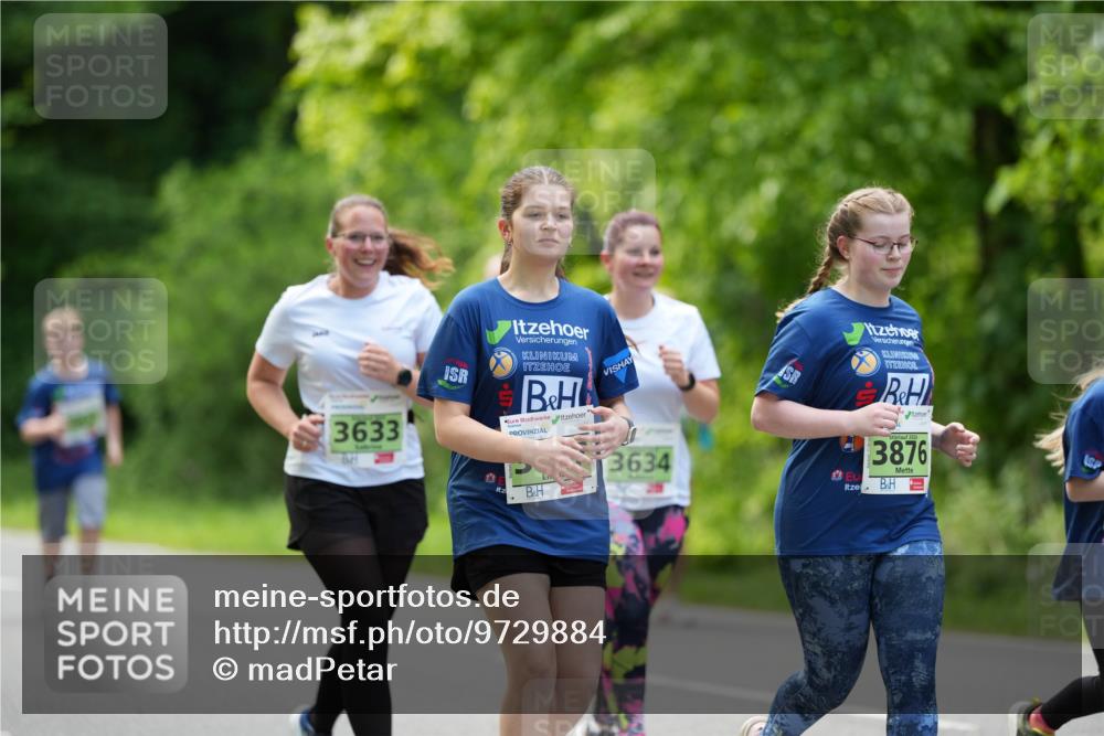 09.05.2026 - Störlauf LAZAROV Photography http://msf.ph/oto/9729884 09.05.2026 17:05:43 Laufen 3633, 3634, 3876 meine-sportfotos.de