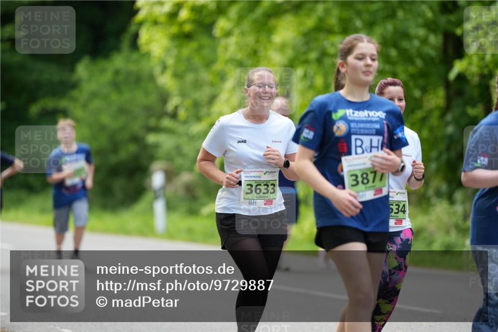 09.05.2026 - Störlauf LAZAROV Photography http://msf.ph/oto/9729887 09.05.2026 17:05:43 Laufen 2026, 3633, 3871, 2026, 634 meine-sportfotos.de