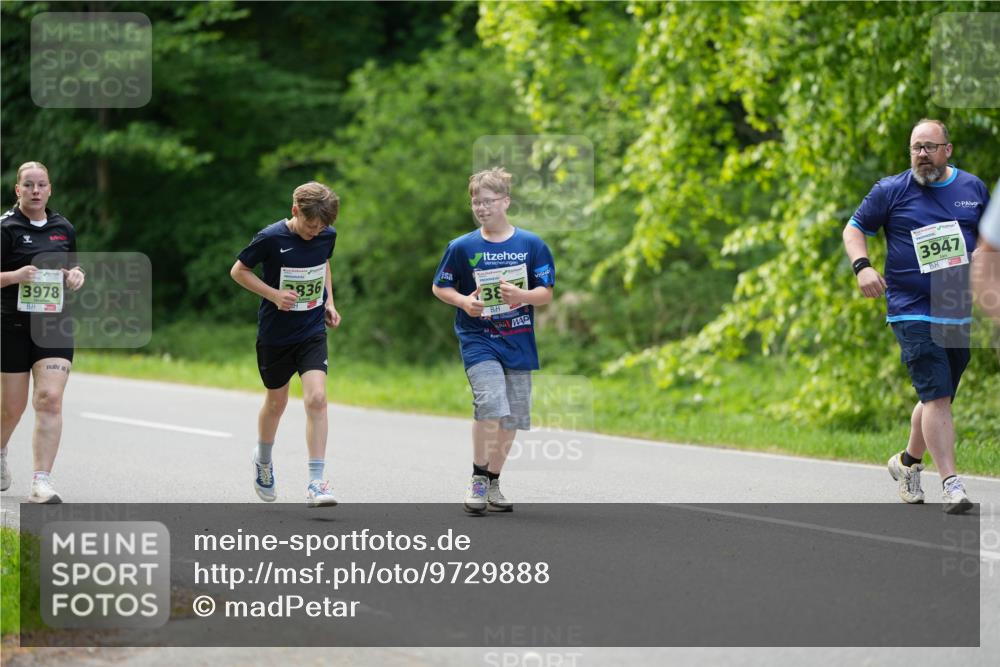 09.05.2026 - Störlauf LAZAROV Photography http://msf.ph/oto/9729888 09.05.2026 17:05:44 Laufen 3978, 836, 138, 3947 meine-sportfotos.de