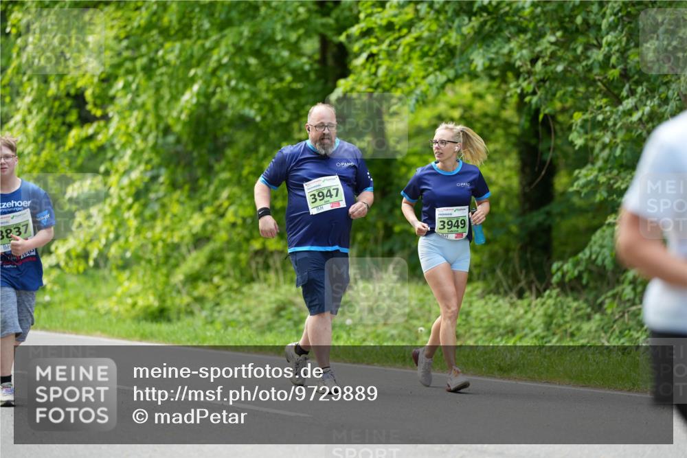 09.05.2026 - Störlauf LAZAROV Photography http://msf.ph/oto/9729889 09.05.2026 17:05:45 Laufen 3837, 3947, 3949 meine-sportfotos.de