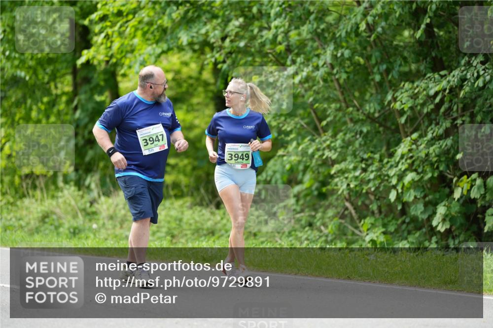 09.05.2026 - Störlauf LAZAROV Photography http://msf.ph/oto/9729891 09.05.2026 17:05:46 Laufen 3947, 3949 meine-sportfotos.de