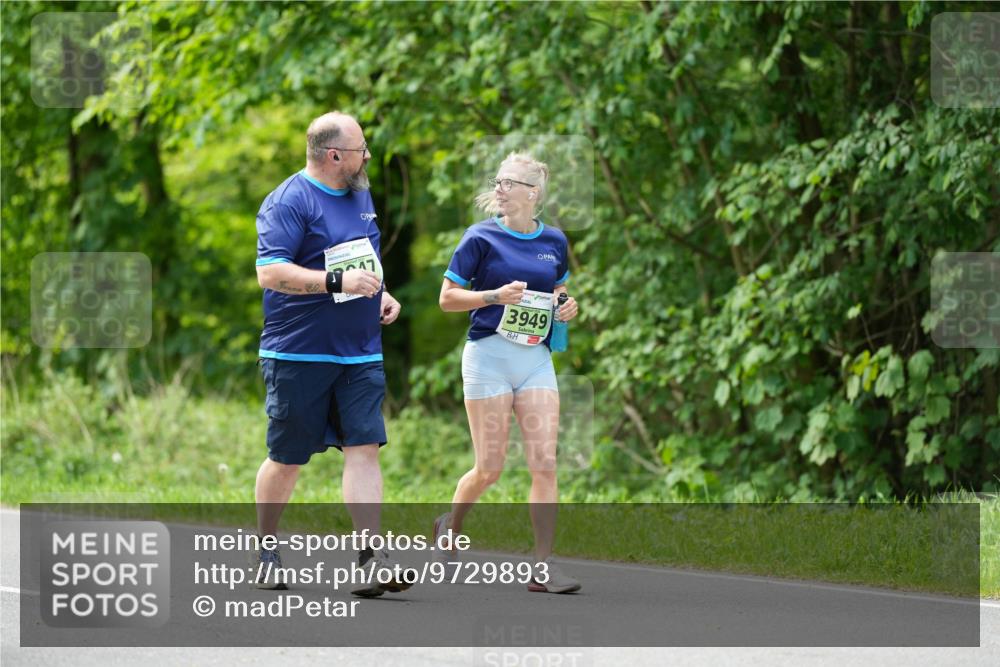 09.05.2026 - Störlauf LAZAROV Photography http://msf.ph/oto/9729893 09.05.2026 17:05:46 Laufen 3949 meine-sportfotos.de