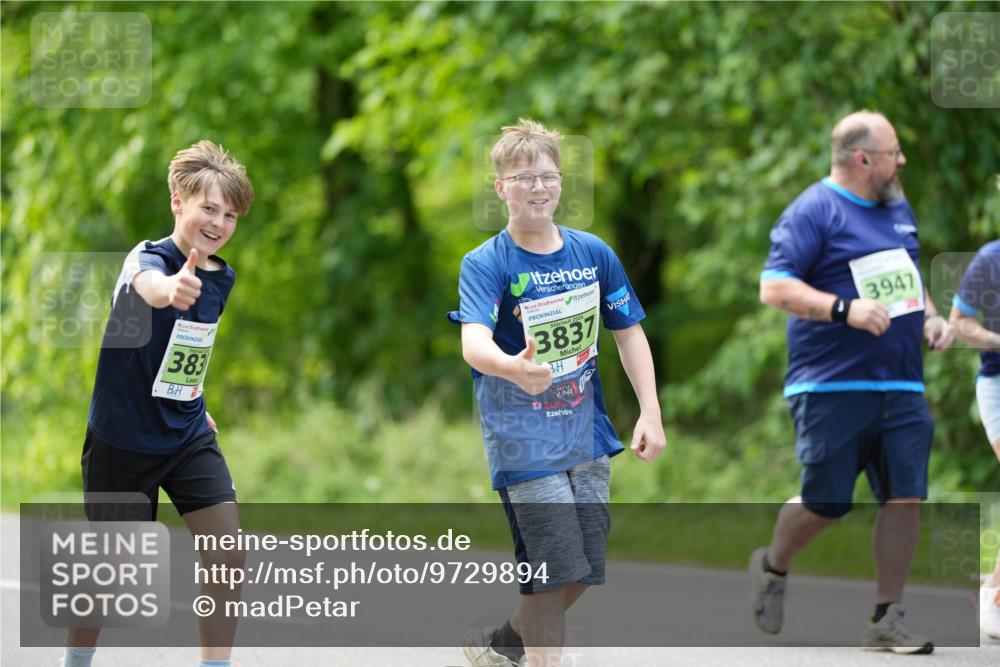09.05.2026 - Störlauf LAZAROV Photography http://msf.ph/oto/9729894 09.05.2026 17:05:47 Laufen 383, 2026, 3837, 3, 3947 meine-sportfotos.de