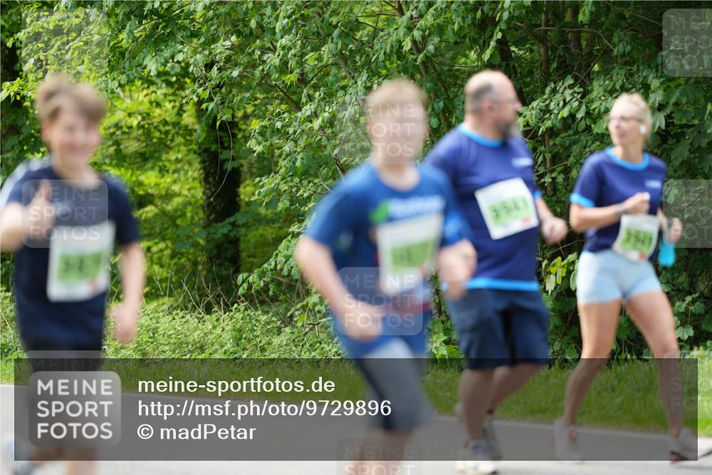 09.05.2026 - Störlauf LAZAROV Photography http://msf.ph/oto/9729896 09.05.2026 17:05:48 Laufen 3541 meine-sportfotos.de