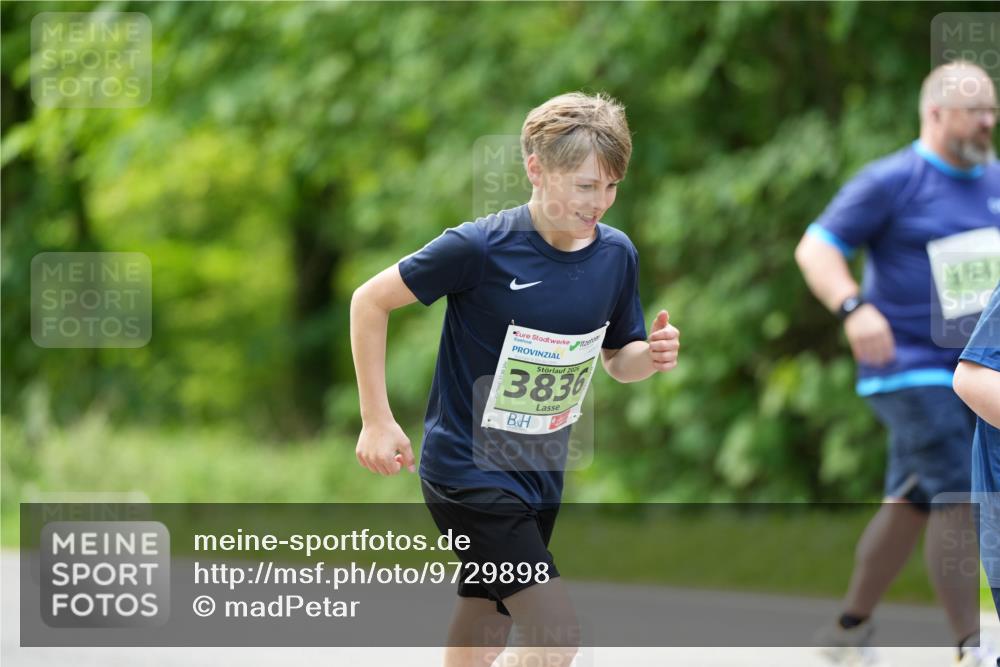09.05.2026 - Störlauf LAZAROV Photography http://msf.ph/oto/9729898 09.05.2026 17:05:48 Laufen 2026, 3836, 354 meine-sportfotos.de
