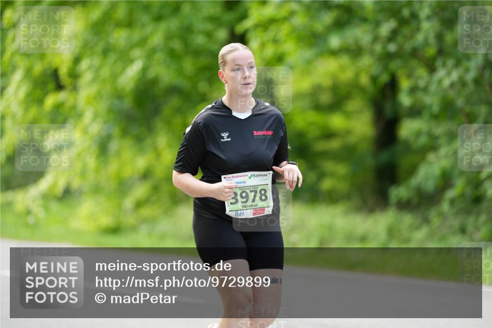 09.05.2026 - Störlauf LAZAROV Photography http://msf.ph/oto/9729899 09.05.2026 17:05:49 Laufen 2026, 3978 meine-sportfotos.de