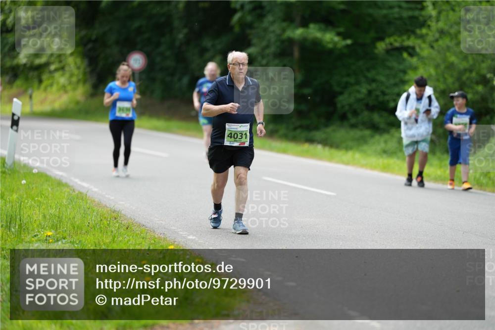 09.05.2026 - Störlauf LAZAROV Photography http://msf.ph/oto/9729901 09.05.2026 17:05:56 Laufen 3456, 4031 meine-sportfotos.de
