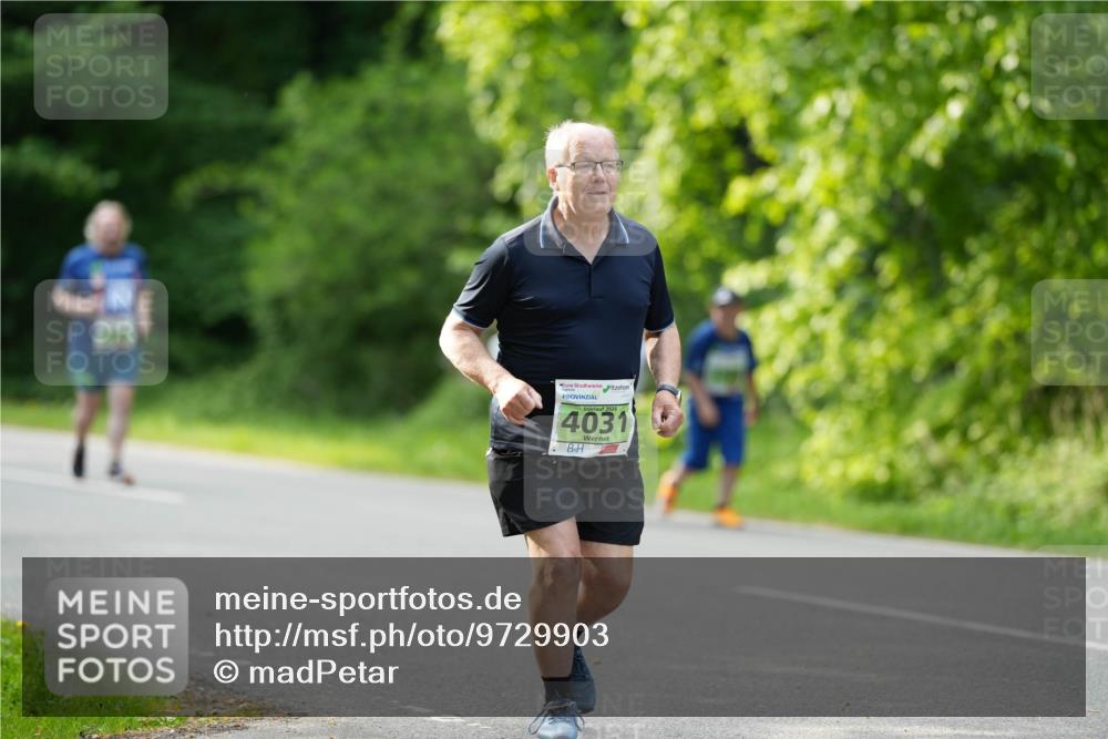 09.05.2026 - Störlauf LAZAROV Photography http://msf.ph/oto/9729903 09.05.2026 17:06:00 Laufen 2026, 4031 meine-sportfotos.de