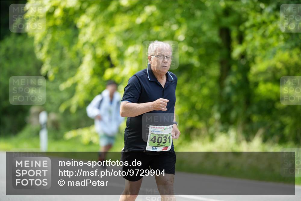 09.05.2026 - Störlauf LAZAROV Photography http://msf.ph/oto/9729904 09.05.2026 17:06:01 Laufen 2026, 4031 meine-sportfotos.de
