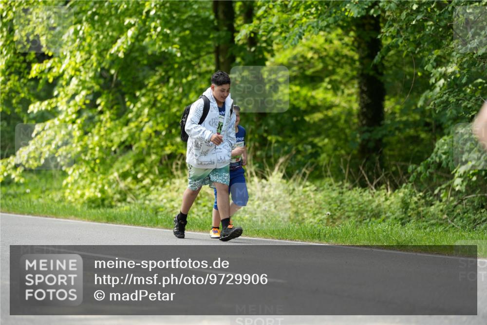 09.05.2026 - Störlauf LAZAROV Photography http://msf.ph/oto/9729906 09.05.2026 17:06:02 Laufen  meine-sportfotos.de