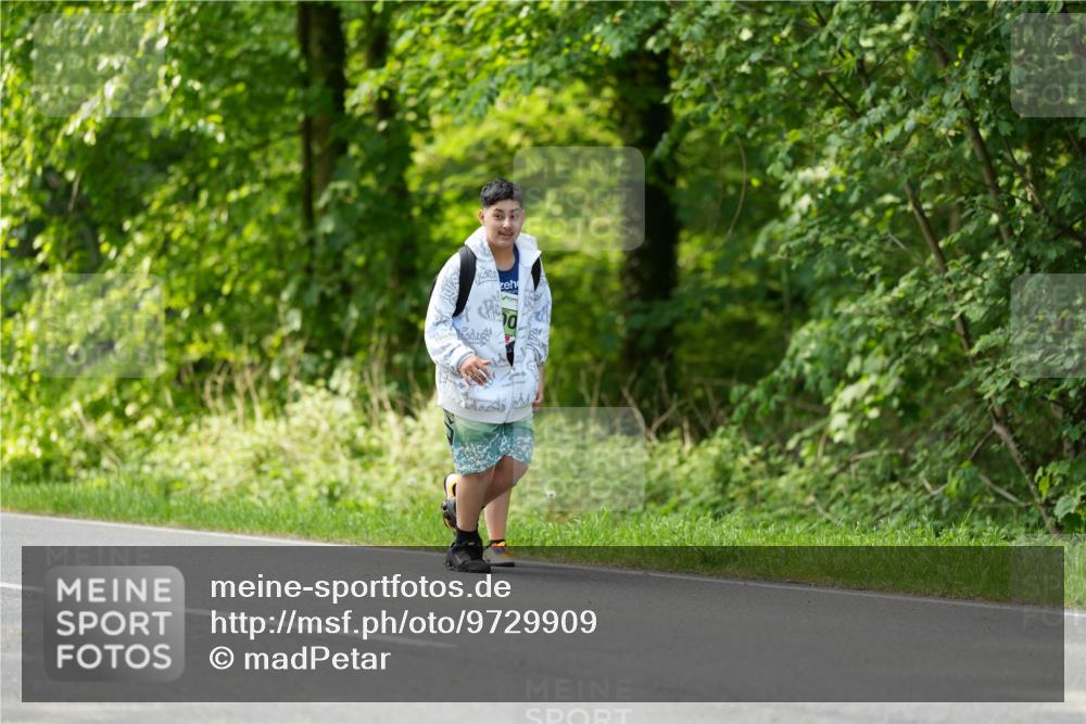 09.05.2026 - Störlauf LAZAROV Photography http://msf.ph/oto/9729909 09.05.2026 17:06:03 Laufen  meine-sportfotos.de
