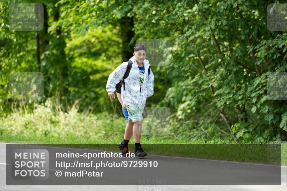 09.05.2026 - Störlauf LAZAROV Photography http://msf.ph/oto/9729910 09.05.2026 17:06:03 Laufen  meine-sportfotos.de