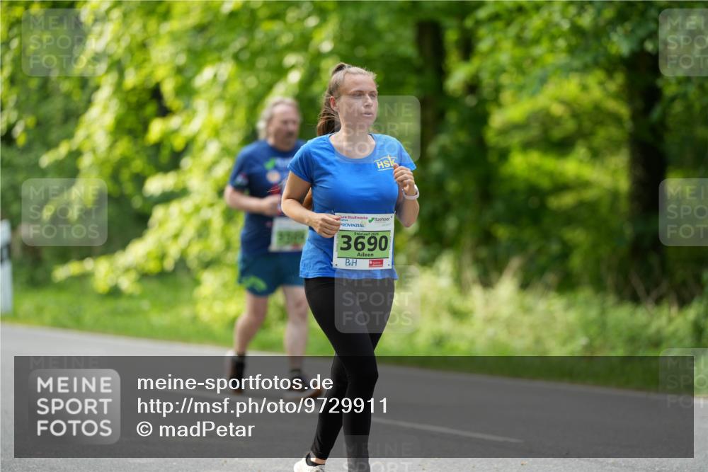 09.05.2026 - Störlauf LAZAROV Photography http://msf.ph/oto/9729911 09.05.2026 17:06:05 Laufen 2026, 3690 meine-sportfotos.de