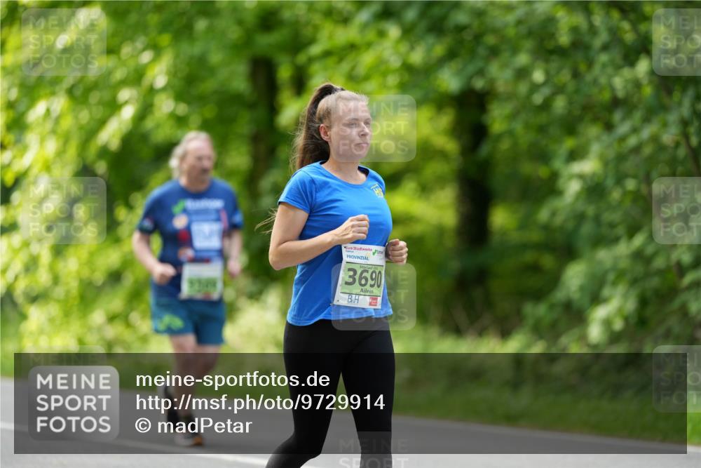 09.05.2026 - Störlauf LAZAROV Photography http://msf.ph/oto/9729914 09.05.2026 17:06:05 Laufen 25, 3690 meine-sportfotos.de