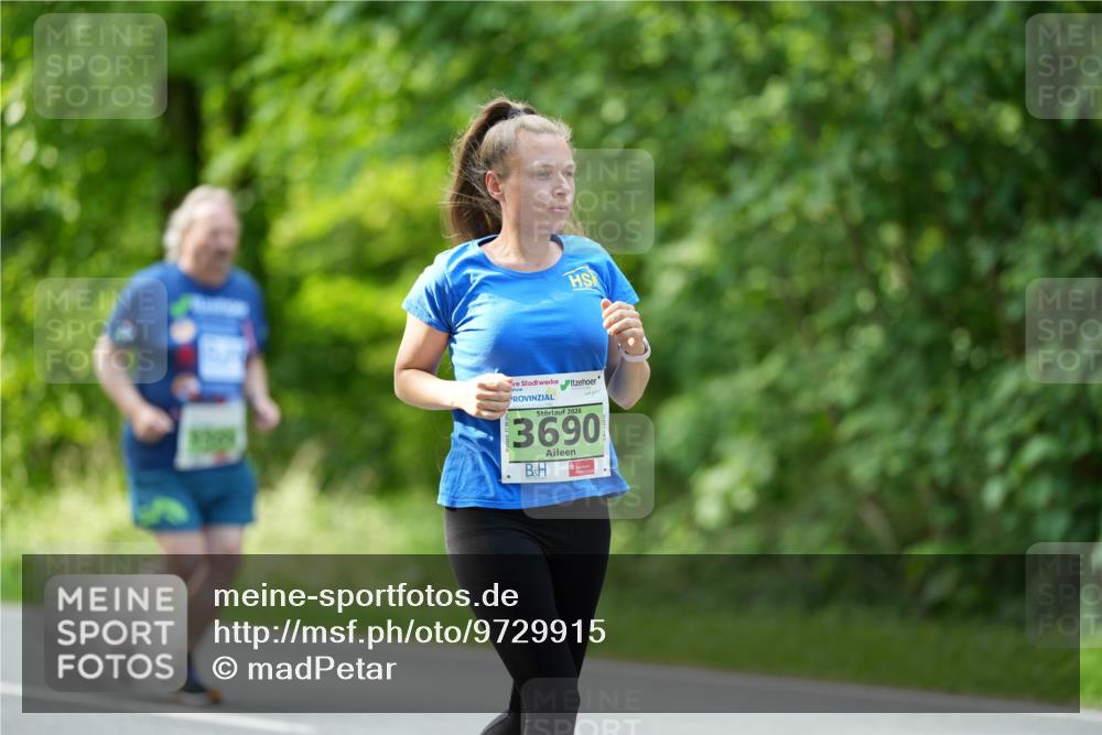09.05.2026 - Störlauf LAZAROV Photography http://msf.ph/oto/9729915 09.05.2026 17:06:06 Laufen 2026, 3690 meine-sportfotos.de