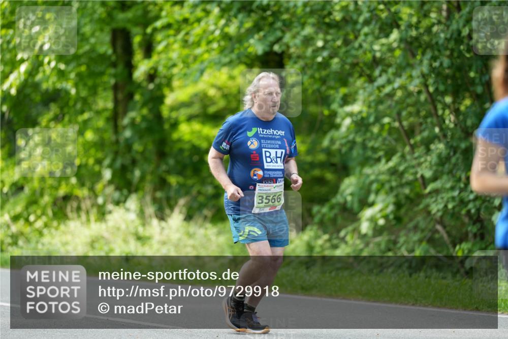 09.05.2026 - Störlauf LAZAROV Photography http://msf.ph/oto/9729918 09.05.2026 17:06:07 Laufen 3566 meine-sportfotos.de