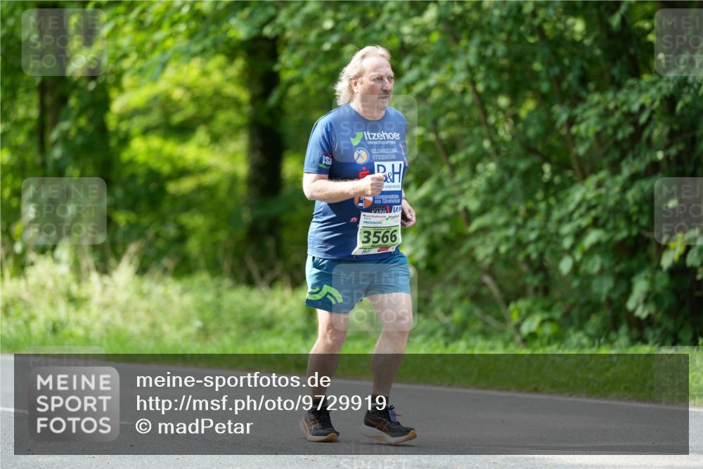 09.05.2026 - Störlauf LAZAROV Photography http://msf.ph/oto/9729919 09.05.2026 17:06:07 Laufen 2026, 3566 meine-sportfotos.de