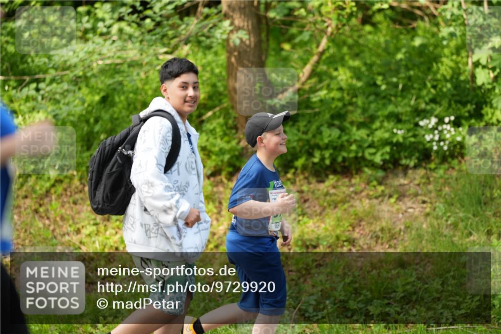 09.05.2026 - Störlauf LAZAROV Photography http://msf.ph/oto/9729920 09.05.2026 17:06:08 Laufen  meine-sportfotos.de