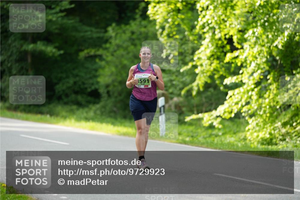 09.05.2026 - Störlauf LAZAROV Photography http://msf.ph/oto/9729923 09.05.2026 17:06:17 Laufen 3591 meine-sportfotos.de