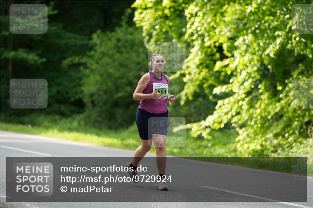 09.05.2026 - Störlauf LAZAROV Photography http://msf.ph/oto/9729924 09.05.2026 17:06:18 Laufen 2591 meine-sportfotos.de