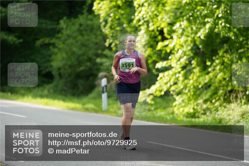 09.05.2026 - Störlauf LAZAROV Photography http://msf.ph/oto/9729925 09.05.2026 17:06:18 Laufen 3591 meine-sportfotos.de