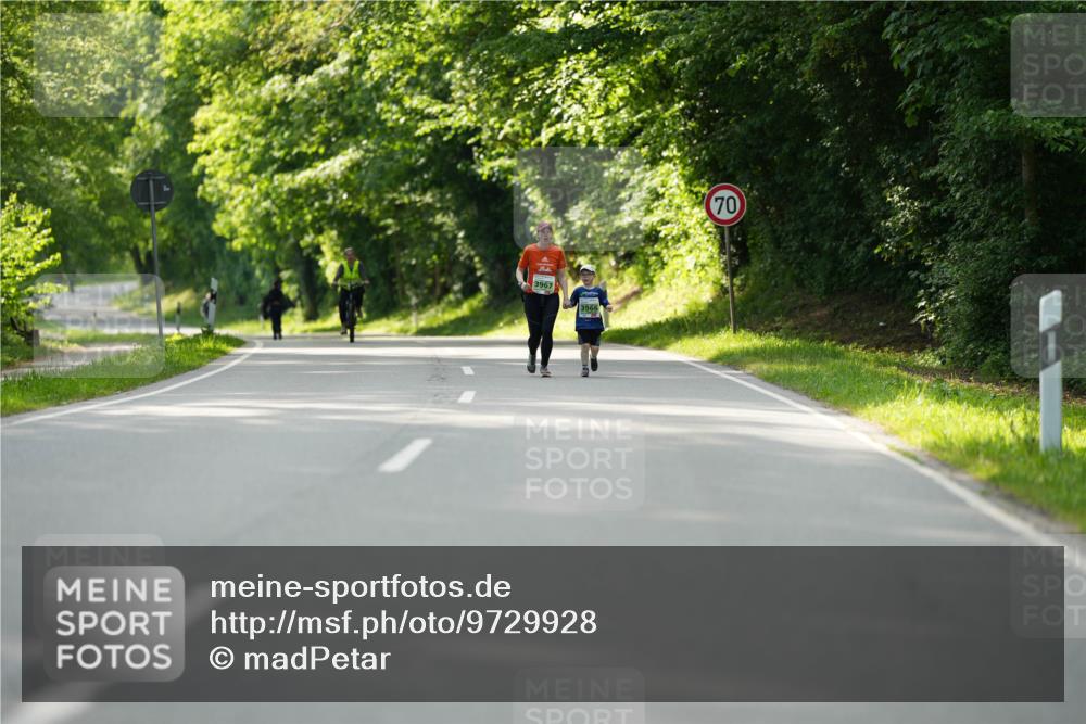 09.05.2026 - Störlauf LAZAROV Photography http://msf.ph/oto/9729928 09.05.2026 17:06:50 Laufen 3967, 3966, 70 meine-sportfotos.de