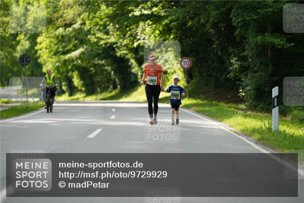 09.05.2026 - Störlauf LAZAROV Photography http://msf.ph/oto/9729929 09.05.2026 17:06:59 Laufen 3967, 3966, 70 meine-sportfotos.de