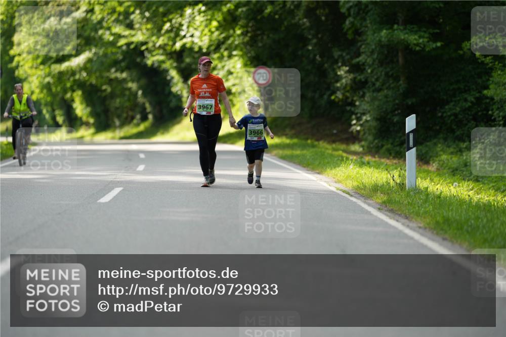 09.05.2026 - Störlauf LAZAROV Photography http://msf.ph/oto/9729933 09.05.2026 17:07:01 Laufen 3967, 3966 meine-sportfotos.de