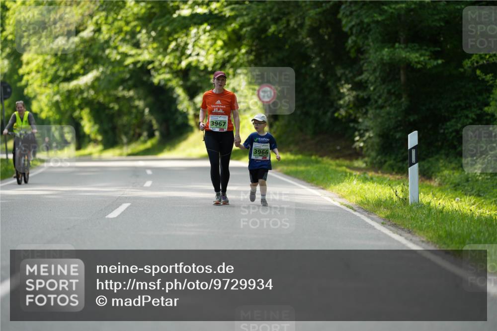 09.05.2026 - Störlauf LAZAROV Photography http://msf.ph/oto/9729934 09.05.2026 17:07:02 Laufen 3967, 3966 meine-sportfotos.de
