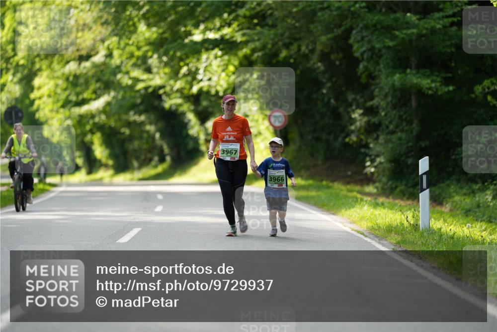 09.05.2026 - Störlauf LAZAROV Photography http://msf.ph/oto/9729937 09.05.2026 17:07:03 Laufen 3967 meine-sportfotos.de