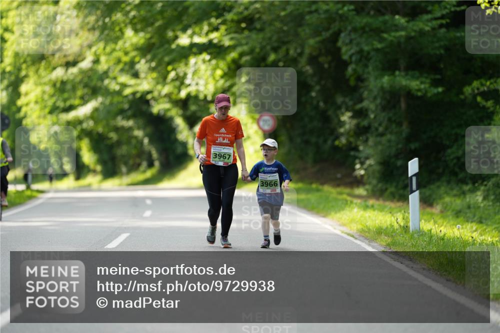 09.05.2026 - Störlauf LAZAROV Photography http://msf.ph/oto/9729938 09.05.2026 17:07:04 Laufen 3967, 3966 meine-sportfotos.de