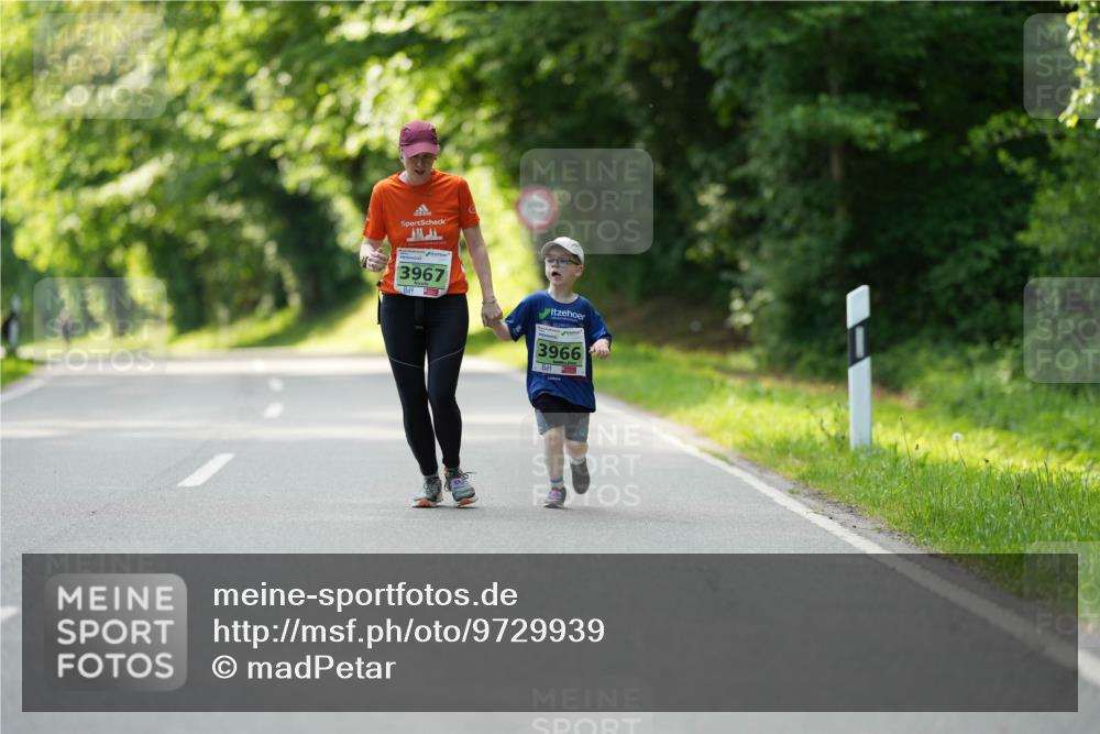 09.05.2026 - Störlauf LAZAROV Photography http://msf.ph/oto/9729939 09.05.2026 17:07:05 Laufen 3967, 3966 meine-sportfotos.de