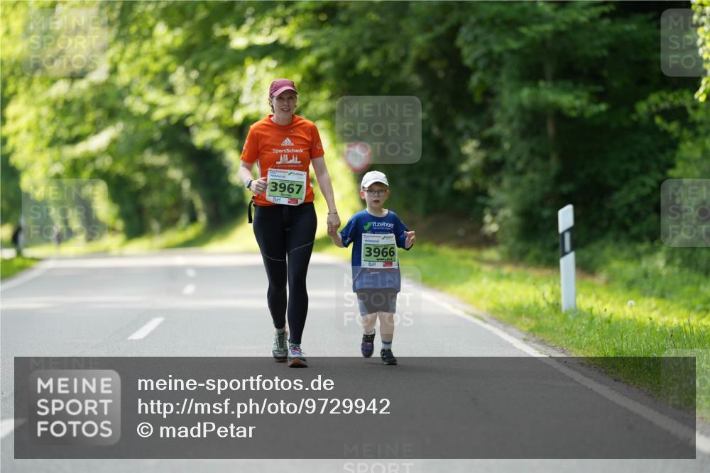 09.05.2026 - Störlauf LAZAROV Photography http://msf.ph/oto/9729942 09.05.2026 17:07:06 Laufen 2005, 3967, 3966 meine-sportfotos.de