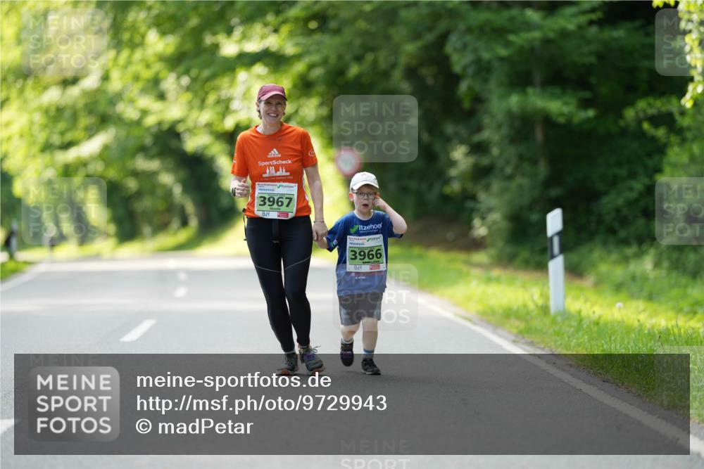 09.05.2026 - Störlauf LAZAROV Photography http://msf.ph/oto/9729943 09.05.2026 17:07:07 Laufen 2005, 3967, 3966 meine-sportfotos.de