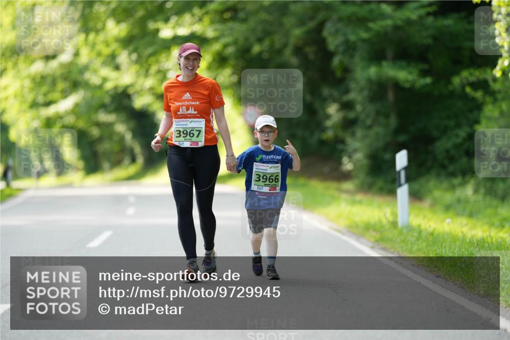 09.05.2026 - Störlauf LAZAROV Photography http://msf.ph/oto/9729945 09.05.2026 17:07:07 Laufen 21, 2005, 3967, 3966 meine-sportfotos.de