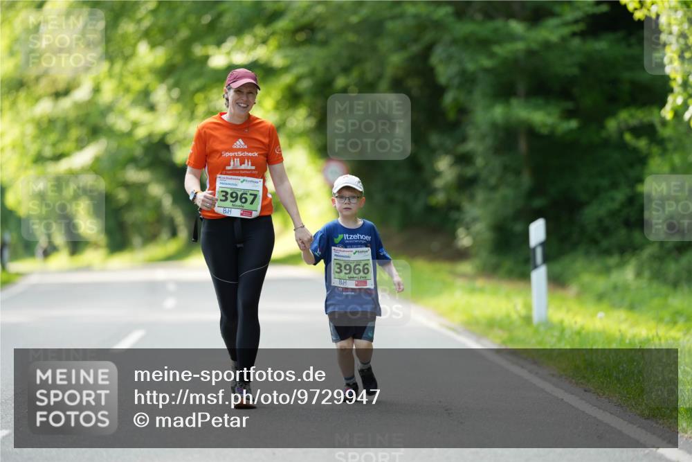 09.05.2026 - Störlauf LAZAROV Photography http://msf.ph/oto/9729947 09.05.2026 17:07:08 Laufen 27, 2005, 3967, 3966 meine-sportfotos.de