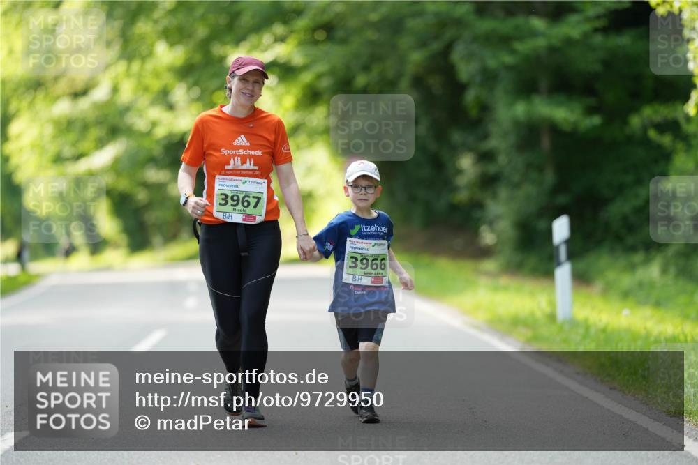 09.05.2026 - Störlauf LAZAROV Photography http://msf.ph/oto/9729950 09.05.2026 17:07:09 Laufen 27, 2005, 3967, 3966 meine-sportfotos.de