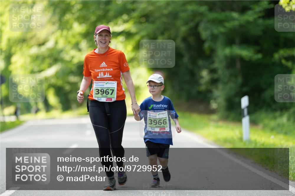09.05.2026 - Störlauf LAZAROV Photography http://msf.ph/oto/9729952 09.05.2026 17:07:09 Laufen 27, 2005, 2026, 3967, 2026, 3966 meine-sportfotos.de