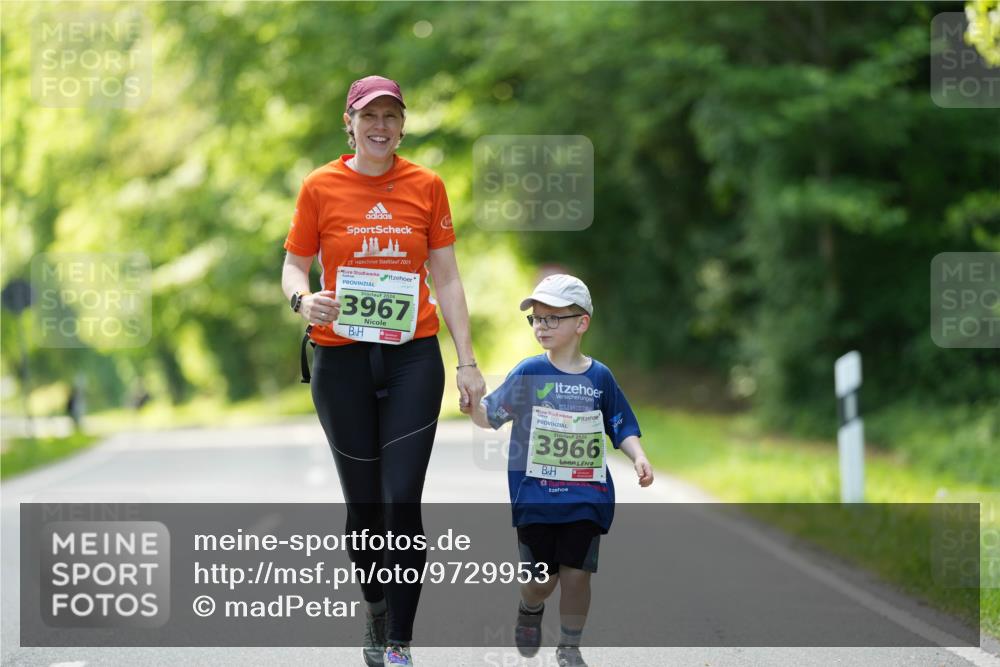09.05.2026 - Störlauf LAZAROV Photography http://msf.ph/oto/9729953 09.05.2026 17:07:09 Laufen 27, 2005, 3967, 2026, 3966 meine-sportfotos.de