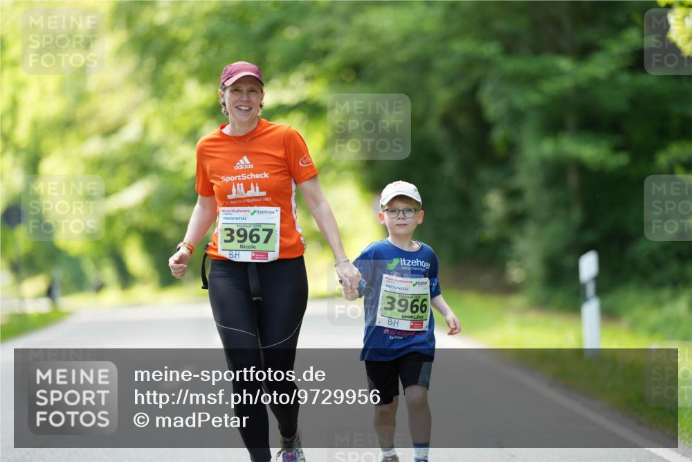 09.05.2026 - Störlauf LAZAROV Photography http://msf.ph/oto/9729956 09.05.2026 17:07:10 Laufen 27, 2005, 2026, 3967, 2026, 3966 meine-sportfotos.de